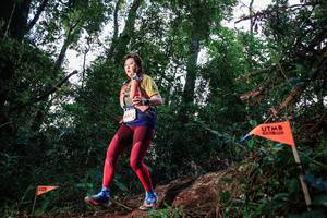 BIB: 444
                            <button type="button" onclick="openModal(22650075)" class="btn btn-primary btn-sm float-right btn-popup" data-toggle="modal" data-target=".modal-high-quality">
                        <i class="fas fa-shopping-cart"></i> Add to Cart
                    </button>
                                            <button type="button" onclick="isThisMe(22650075, true)" class="btn btn-success btn-sm float-right btn-popup btn-isme hidden" data-toggle="tooltip" data-placement="bottom" title="นี่คือรูปของคุณใช่ไหม คลิกที่นี่เพื่อเอาเข้าอัลบั้ม">
                        <i class="fas fa-plus"></i> Add to album
                    </button>
                    <button type="button" onclick="isThisMe(22650075, false)" class="btn btn-warning btn-sm float-right btn-popup btn-isnotme hidden">
                        <i class="fas fa-ban"></i> Remove from album
                    </button>